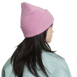 Nike Peak Older Kids' Beanie magic flamingo/white
