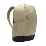 Nike Brasilia 9.5 Training Backpack Medium 24L desert khaki/black/sail