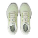 Nike W Air Zoom Pegasus 41 sail/metallic silver