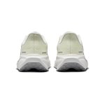 Nike W Air Zoom Pegasus 41 sail/metallic silver
