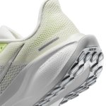 Nike W Air Zoom Pegasus 41 sail/metallic silver