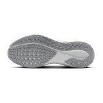 Nike W Air Zoom Pegasus 41 sail/metallic silver