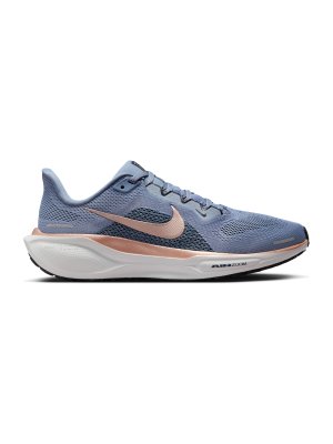 Nike W Air Zoom Pegasus 41 ashen slate/red bronze