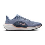 Nike W Air Zoom Pegasus 41 ashen slate/red bronze