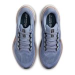 Nike W Air Zoom Pegasus 41 ashen slate/red bronze