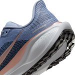 Nike W Air Zoom Pegasus 41 ashen slate/red bronze