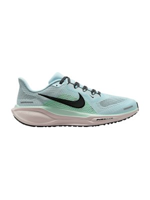 Nike Air Zoom Pegasus 41 glacier ice/black/mint foam