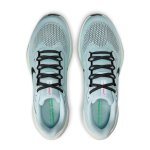 Nike Air Zoom Pegasus 41 glacier ice/black/mint foam