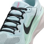 Nike Air Zoom Pegasus 41 glacier ice/black/mint foam