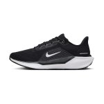 Nike Air Zoom Pegasus 41 black/white