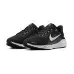 Nike Air Zoom Pegasus 41 black/white