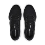 Nike Air Zoom Pegasus 41 black/white