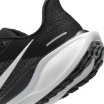 Nike Air Zoom Pegasus 41 black/white