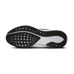 Nike Air Zoom Pegasus 41 black/white