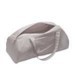 Nike Gym Club Duffle 24L college grey/phantom