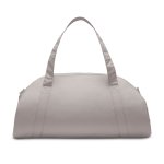 Nike Gym Club Duffle 24L college grey/phantom