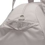 Nike Gym Club Duffle 24L college grey/phantom