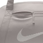 Nike Gym Club Duffle 24L college grey/phantom