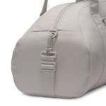 Nike Gym Club Duffle 24L college grey/phantom
