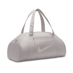 Nike Gym Club Duffle 24L college grey/phantom