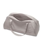 Nike Gym Club Duffle 24L college grey/phantom