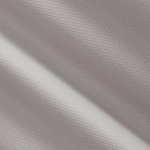 Nike Gym Club Duffle 24L college grey/phantom