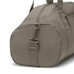 Nike Gym Club Duffle 24L mink brown/white