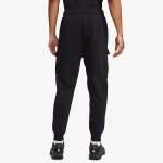 Nike M Air Fleece Cargo black
