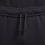 Nike M Air Fleece Cargo black