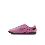 Nike Mercurial JR Vapor 16 Club IC PS (V) magic flamingo/black