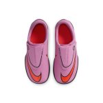 Nike Mercurial JR Vapor 16 Club IC PS (V) magic flamingo/black