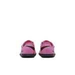 Nike Mercurial JR Vapor 16 Club IC PS (V) magic flamingo/black