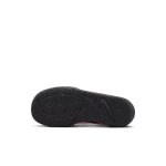 Nike Mercurial JR Vapor 16 Club IC PS (V) magic flamingo/black