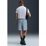 Nike M NSW Tech Fleece Short lt tar blue/black