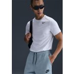Nike M NSW Tech Fleece Short lt tar blue/black