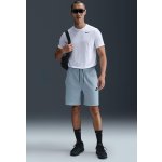 Nike M NSW Tech Fleece Short lt tar blue/black