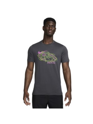 Nike M Wildcard Tee