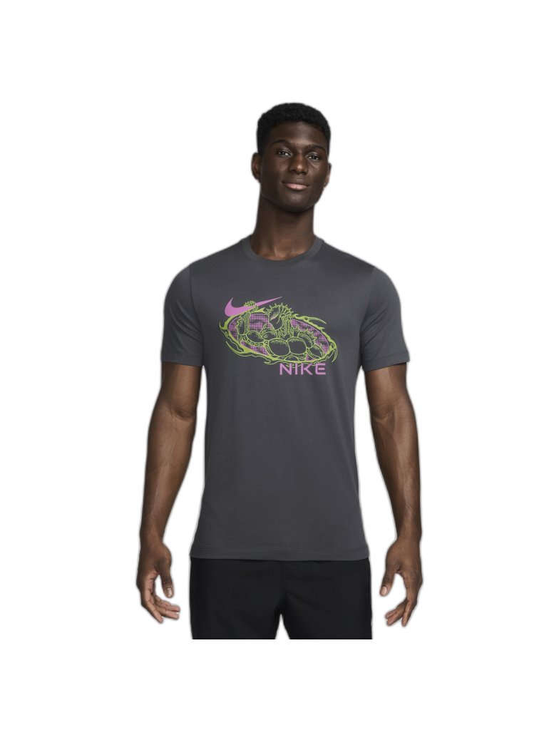 Nike M Wildcard Tee