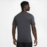 Nike M Wildcard Tee