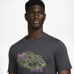 Nike M Wildcard Tee