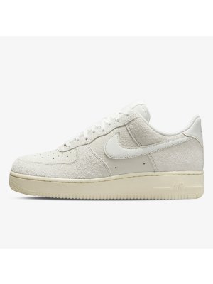 Nike Air Force 1 '07 LX phantom/summit white