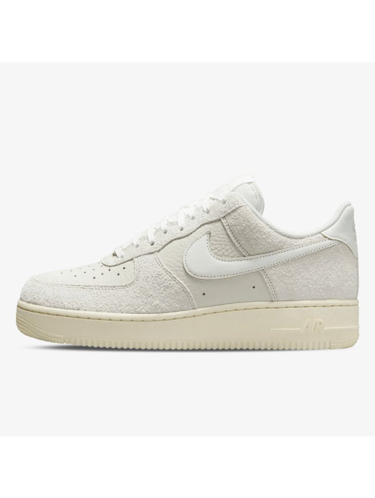 Nike Air Force 1 '07 LX phantom/summit white