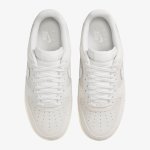Nike Air Force 1 '07 LX phantom/summit white