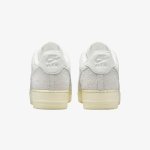 Nike Air Force 1 '07 LX phantom/summit white