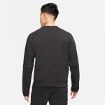 Nike M Sportswear Tech Fleece Sweatshirt black