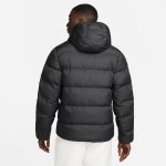 Nike M Sportswear Storm-FIT Windrunner PRIMALOFT Jacket black