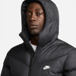 Nike M Sportswear Storm-FIT Windrunner PRIMALOFT Jacket black