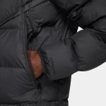 Nike M Sportswear Storm-FIT Windrunner PRIMALOFT Jacket black