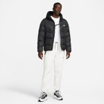 Nike M Sportswear Storm-FIT Windrunner PRIMALOFT Jacket black