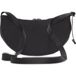 Nike Aura Crescent Cross-Body Bag 4L black/gunmetal